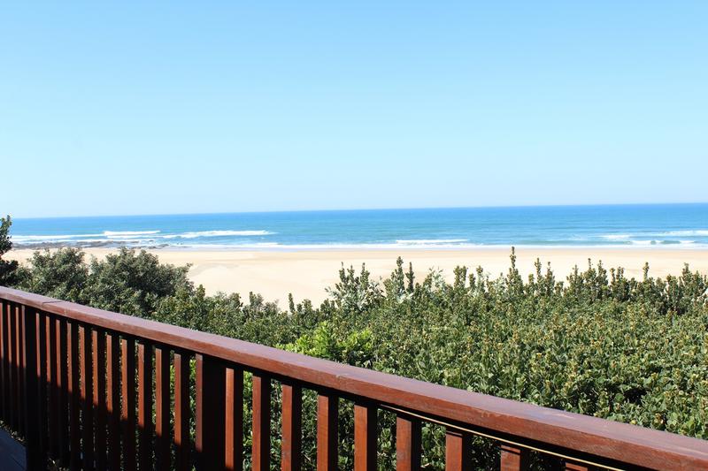 3 Bedroom Property for Sale in Port Alfred Rural Eastern Cape